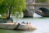 Hotel The Westin Paris 